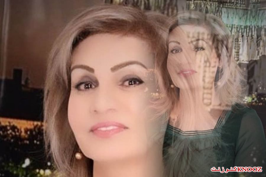 الإبداع، والأدب، وقلة الأدب